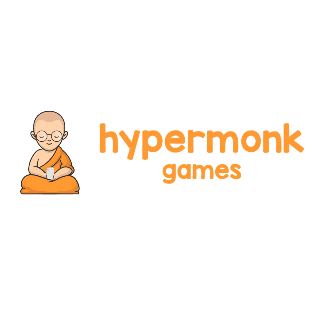 HM logo