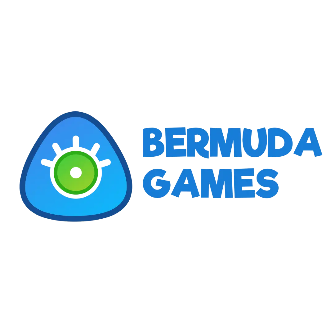 Bermuda Games