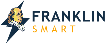 Franklin Smart